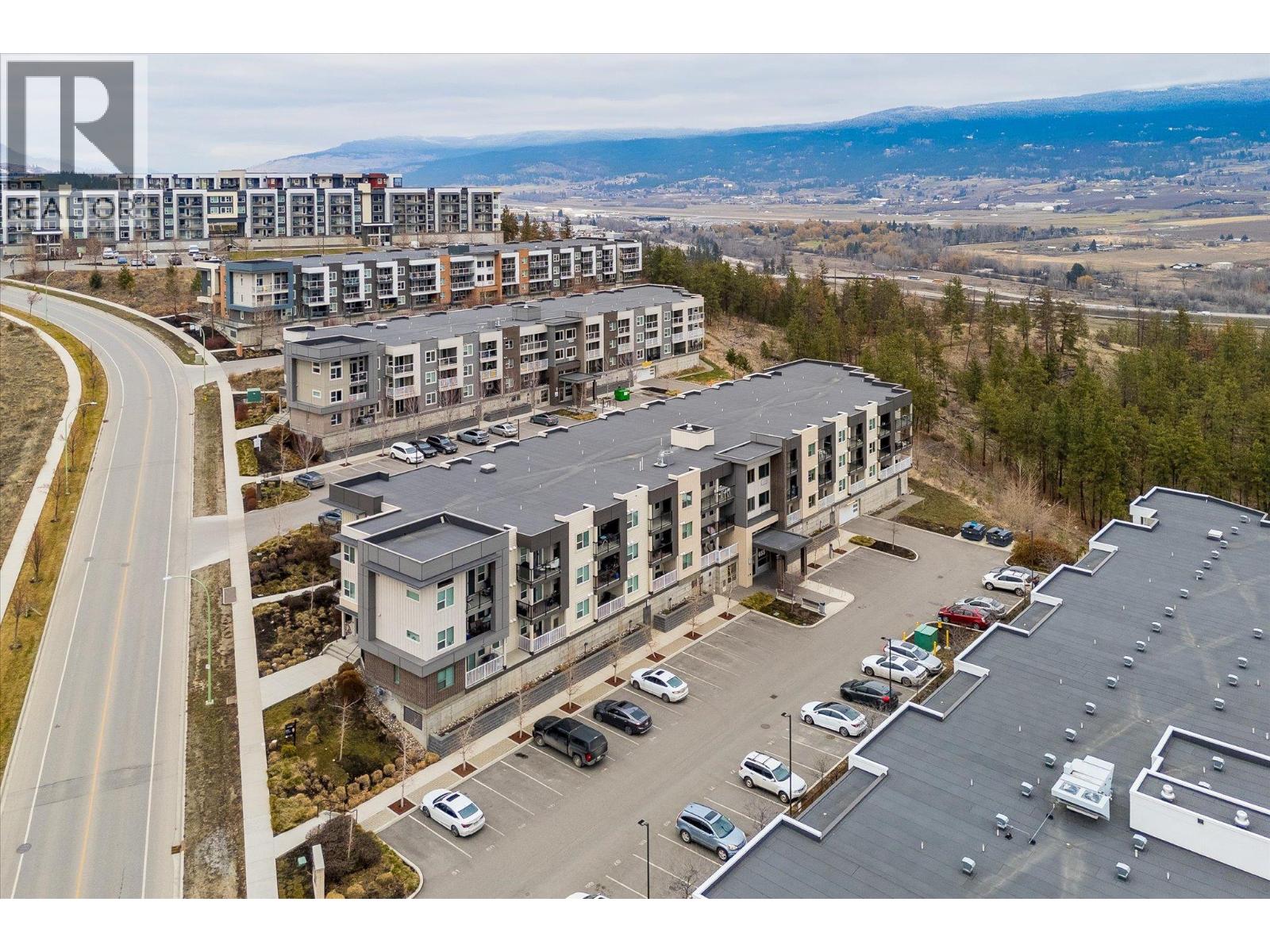 Picture for Unit #212, 655 Academy  Way