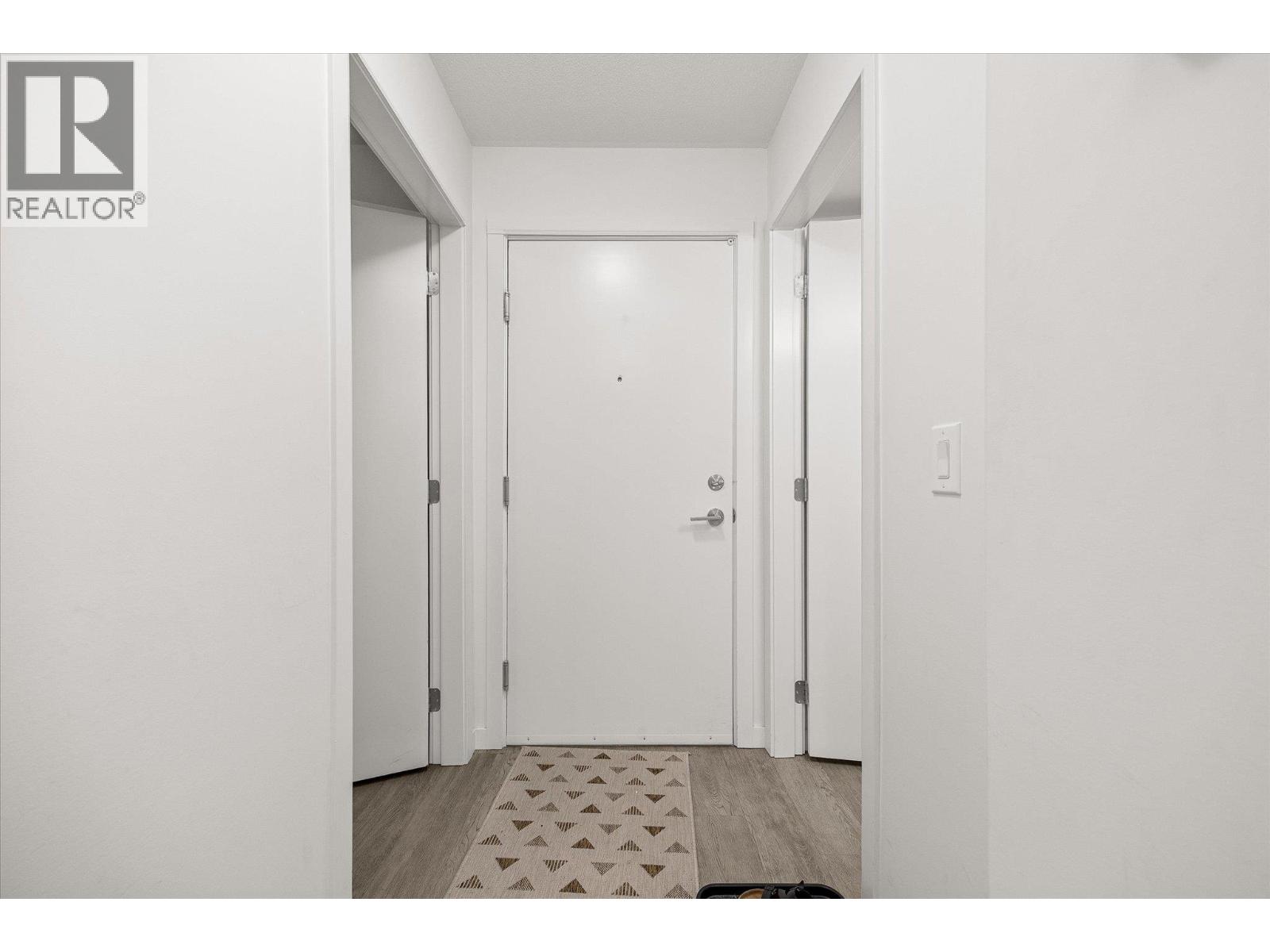 Picture for Unit #212, 655 Academy  Way