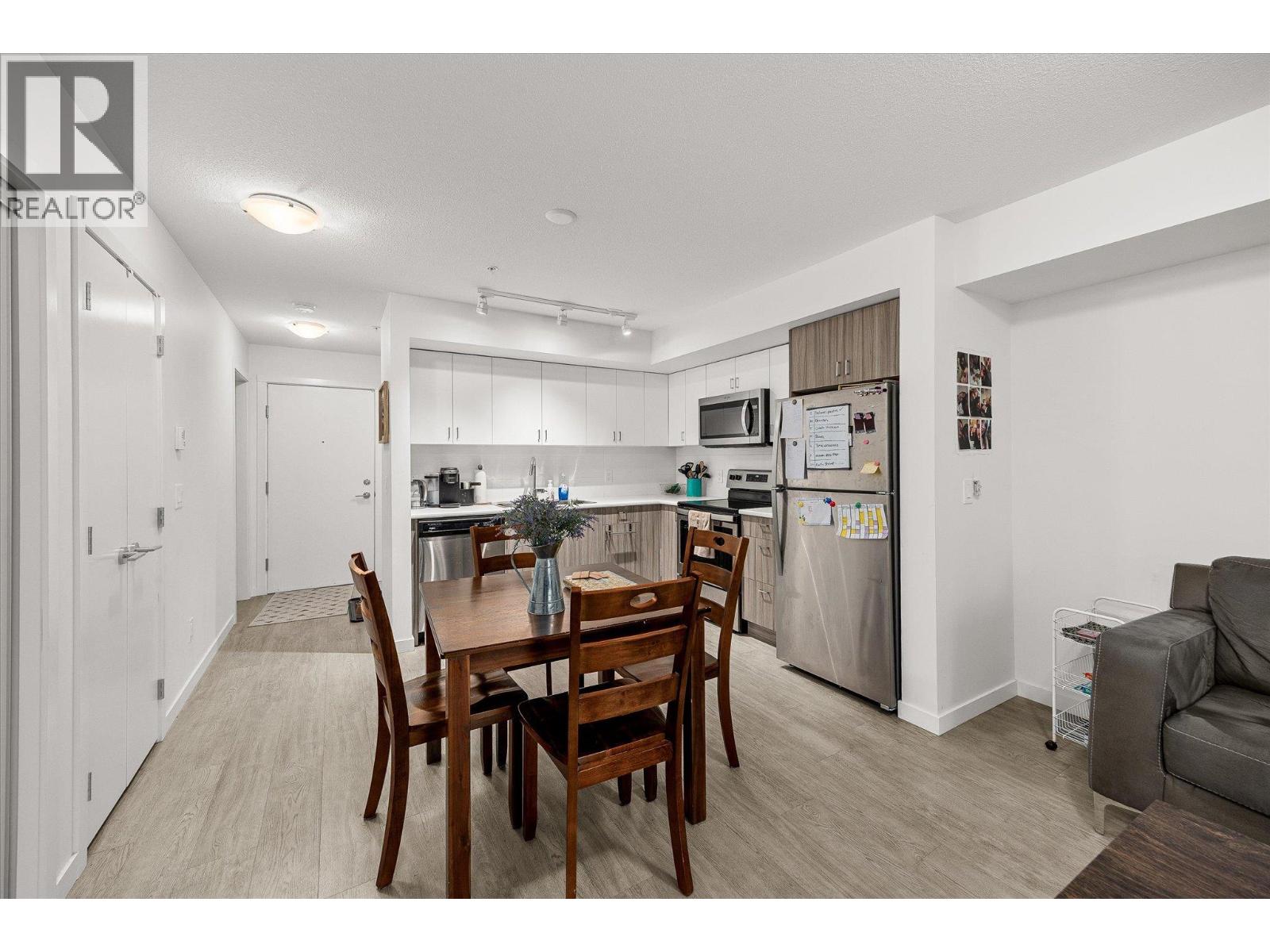 Picture for Unit #212, 655 Academy  Way