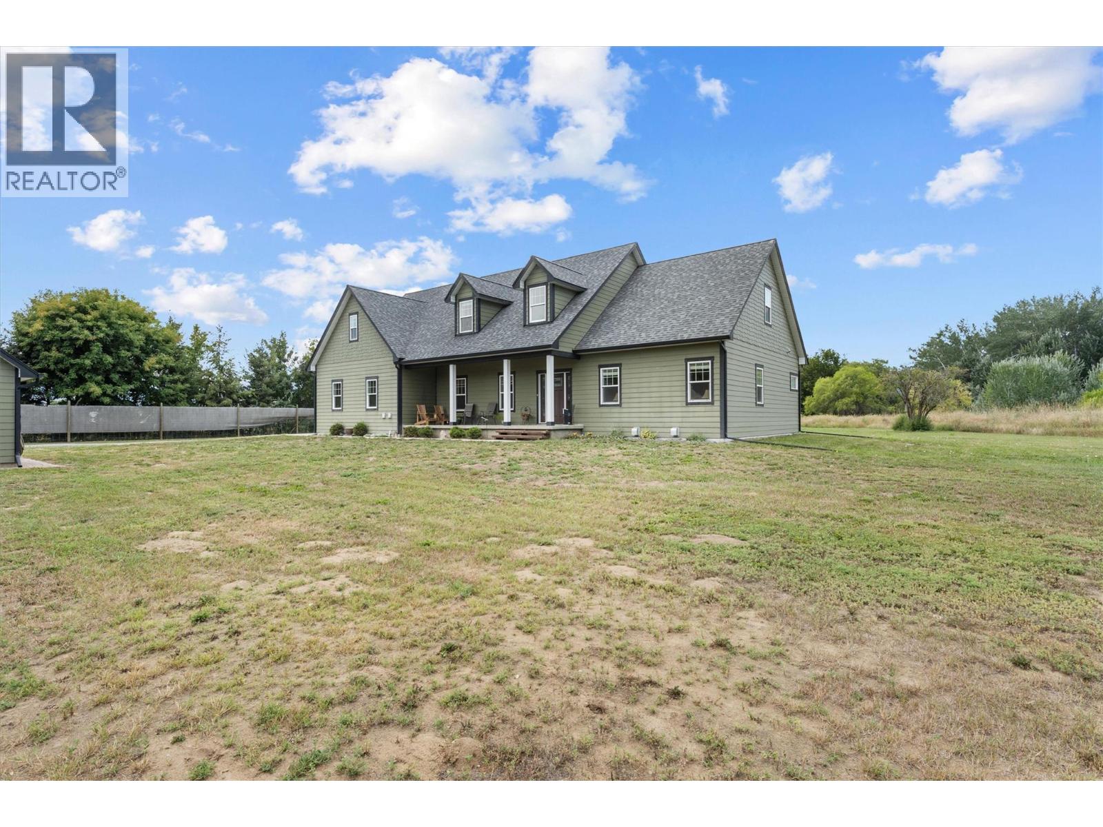 Picture for 3550 Benvoulin  Road