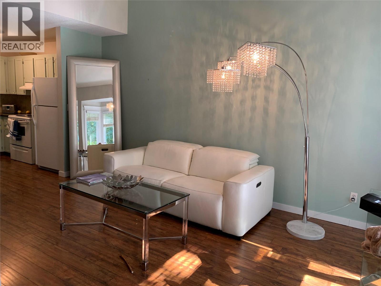 Picture for Unit #407, 3155 Gordon  Drive