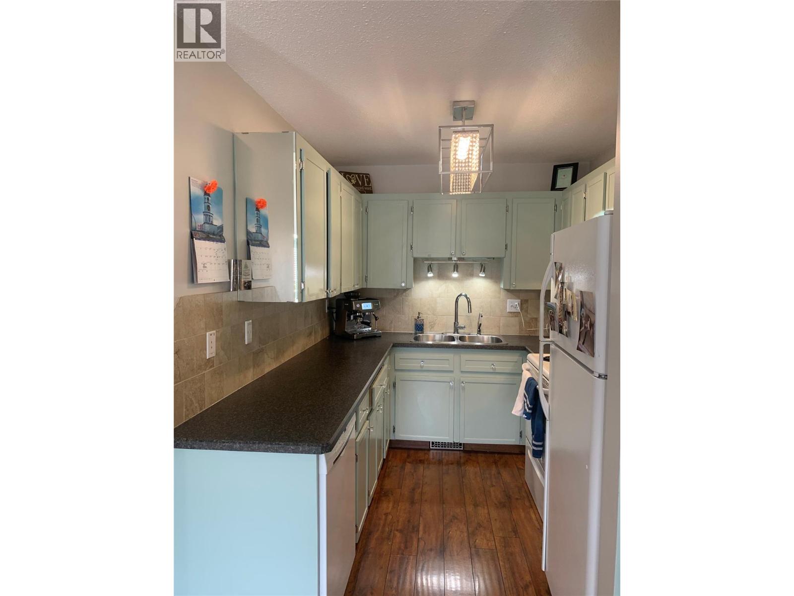 Picture for Unit #407, 3155 Gordon  Drive