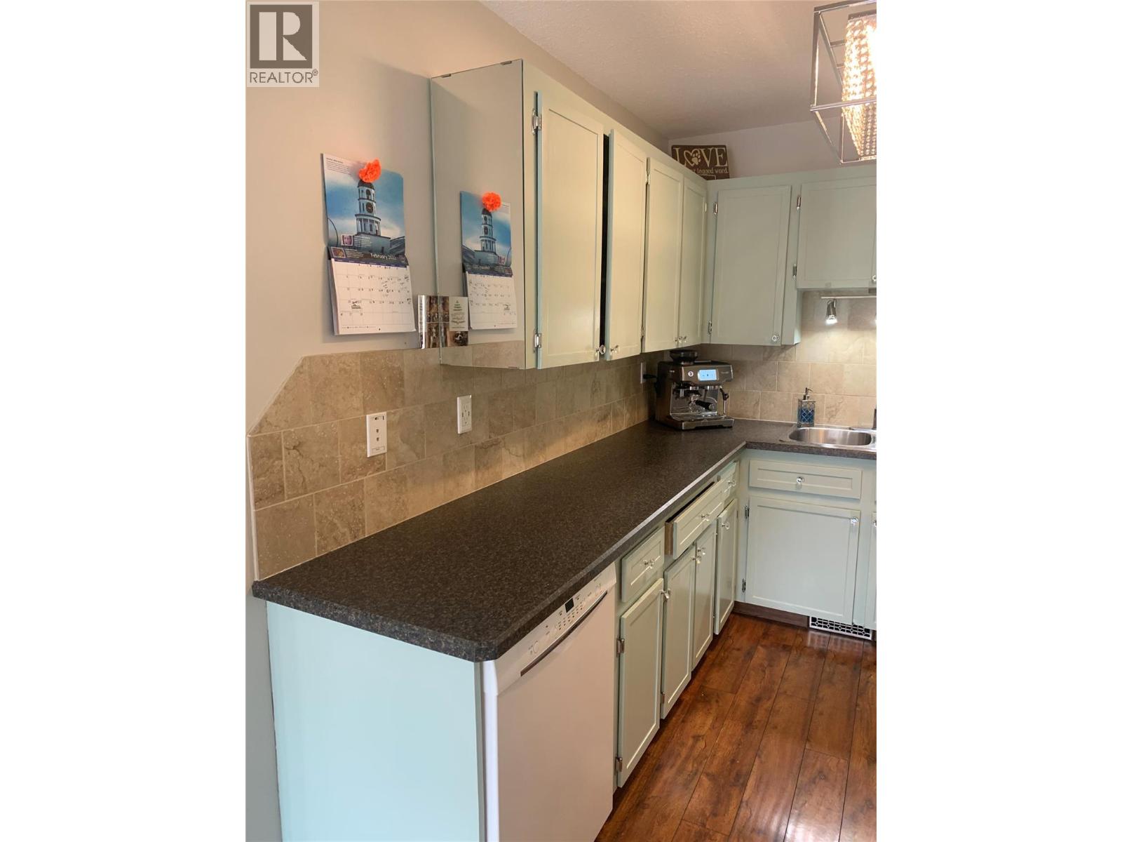 Picture for Unit #407, 3155 Gordon  Drive