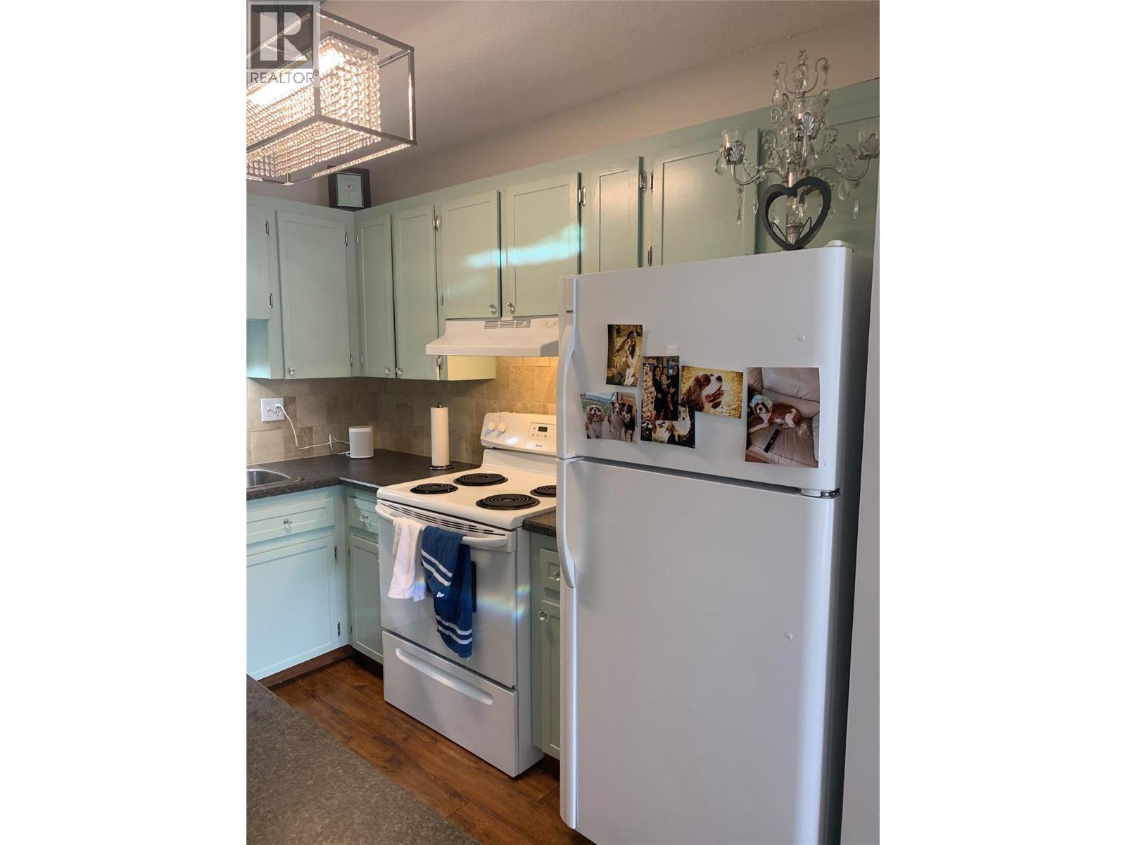 Picture for Unit #407, 3155 Gordon  Drive