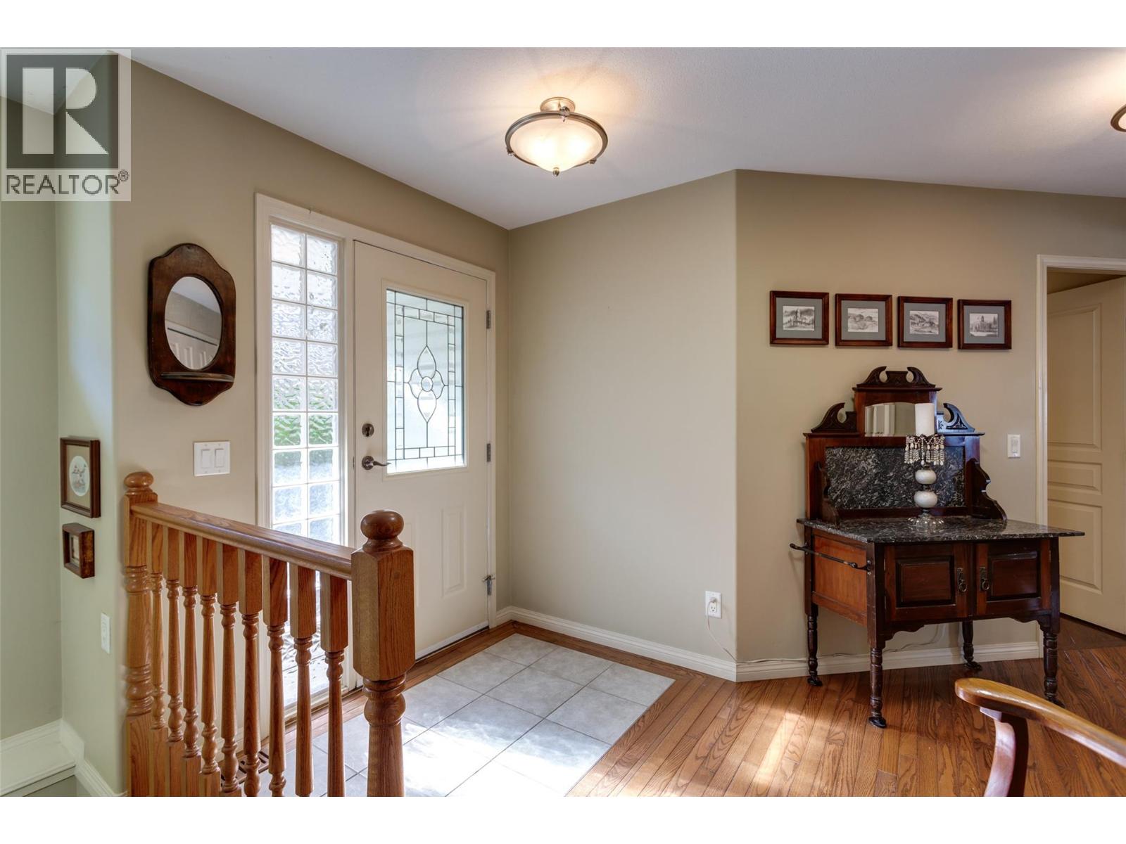 Picture for Unit #114, 1188 Houghton  Road