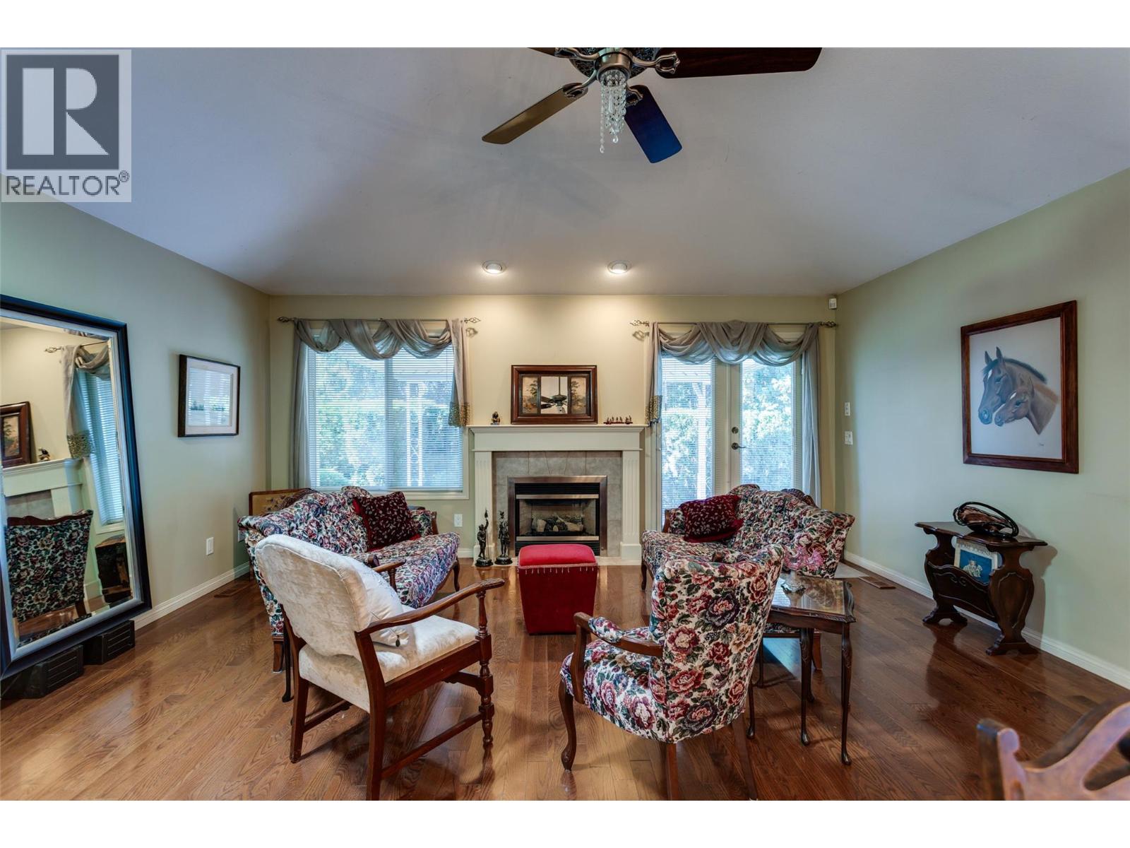 Picture for Unit #114, 1188 Houghton  Road