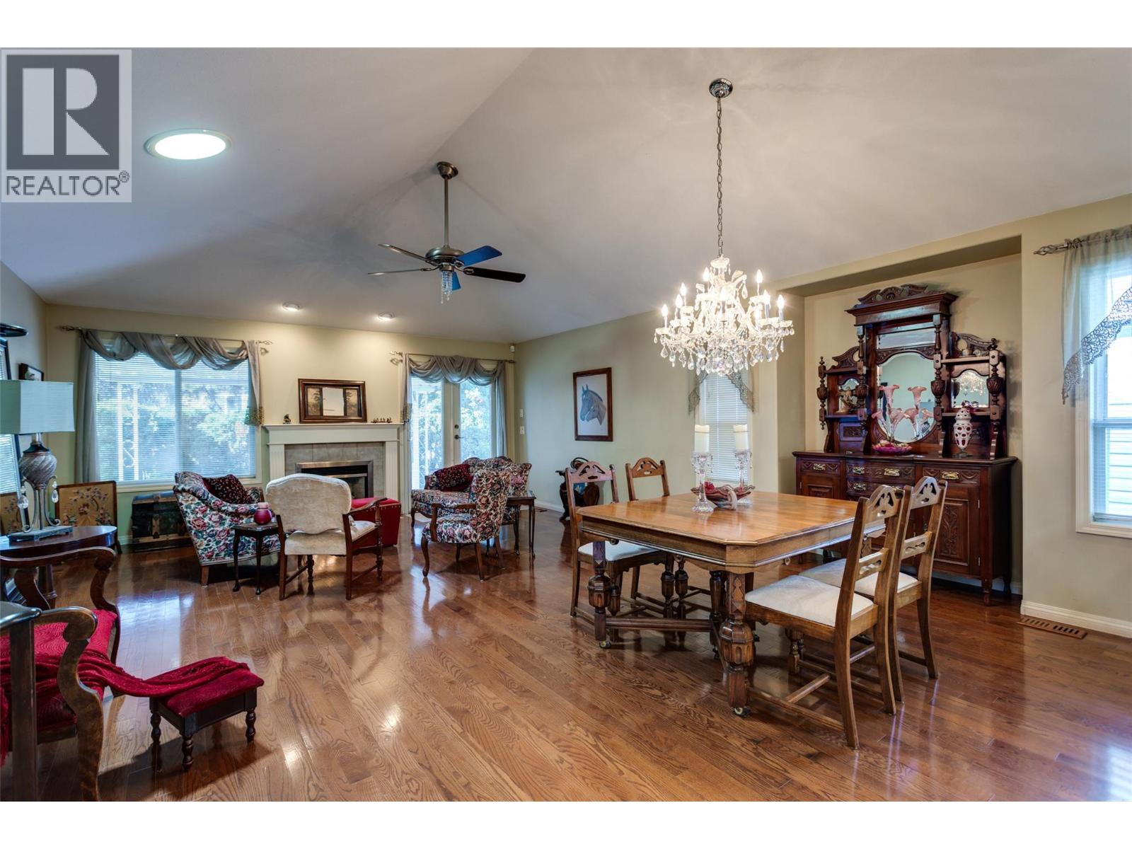 Picture for Unit #114, 1188 Houghton  Road