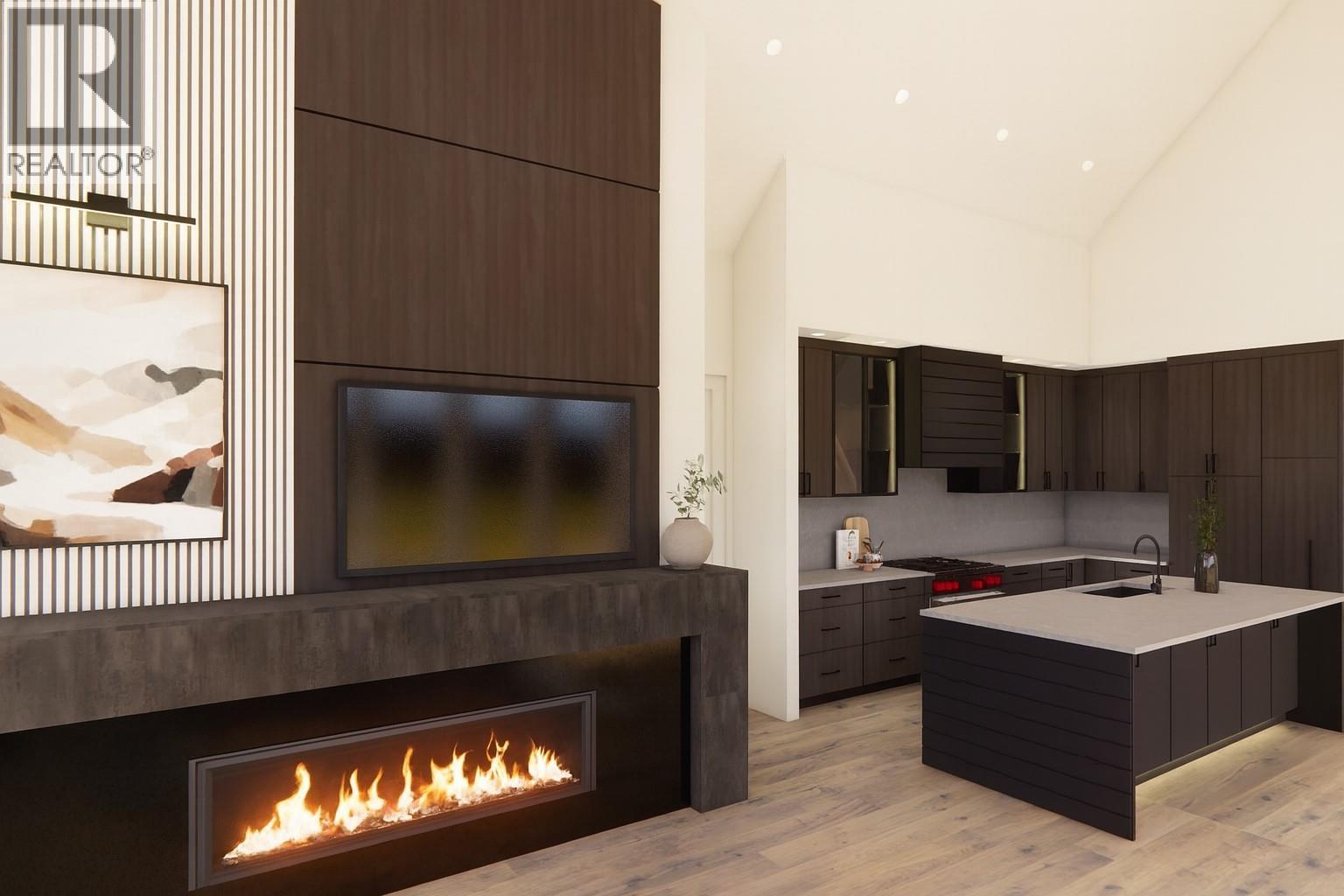 Picture for Unit #7, 3707 McKinley Beach  Drive