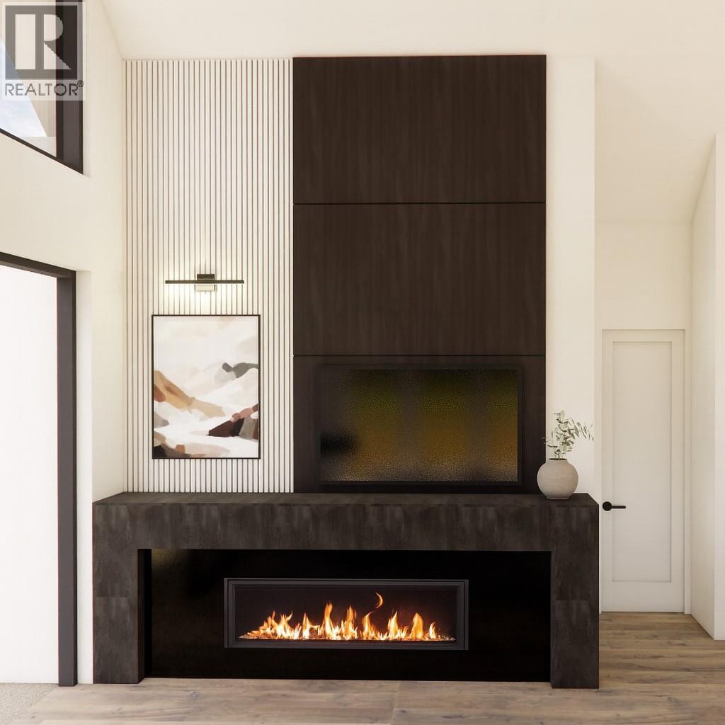 Picture for Unit #7, 3707 McKinley Beach  Drive