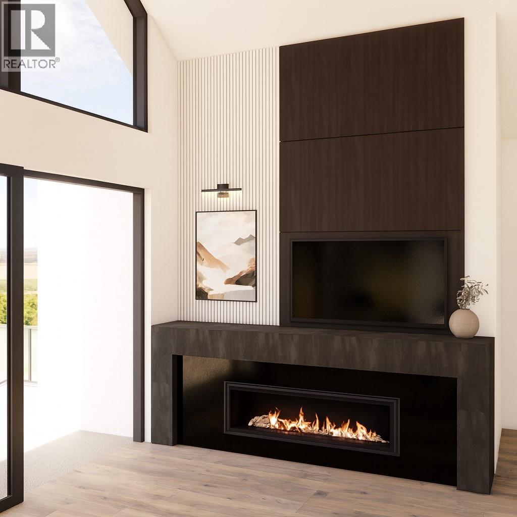 Picture for Unit #7, 3707 McKinley Beach  Drive