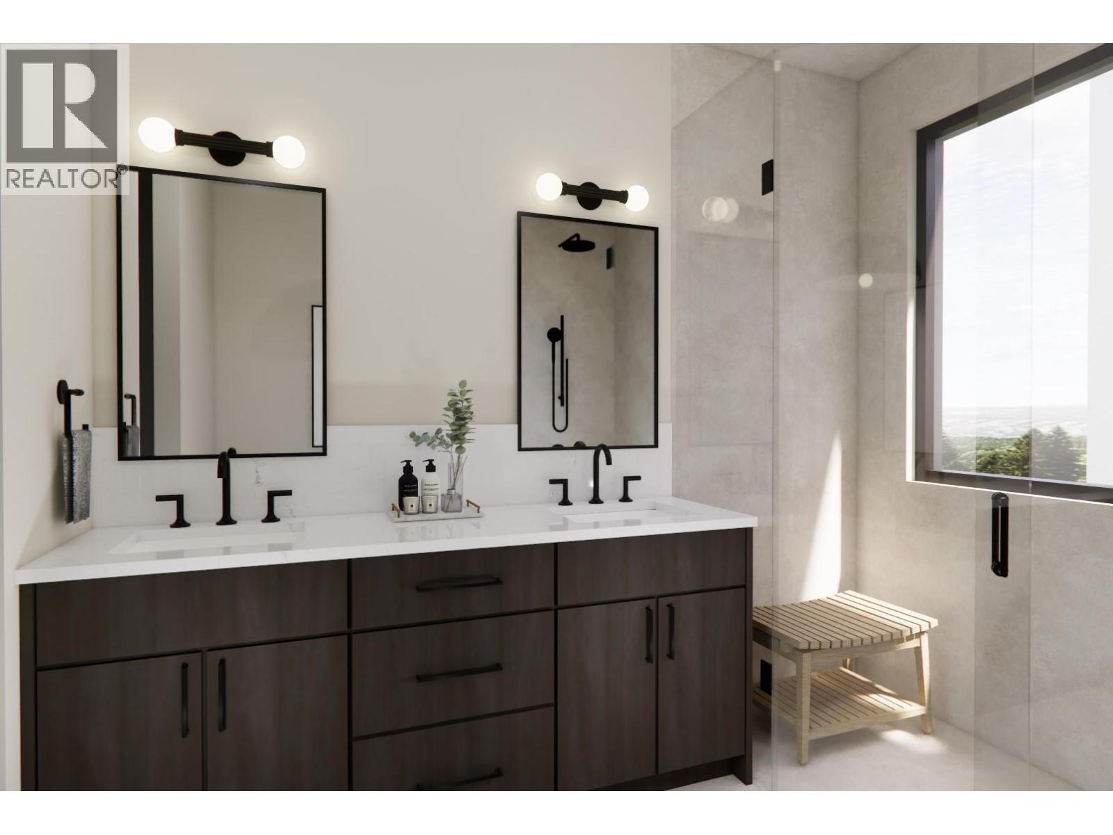 Picture for Unit #7, 3707 McKinley Beach  Drive