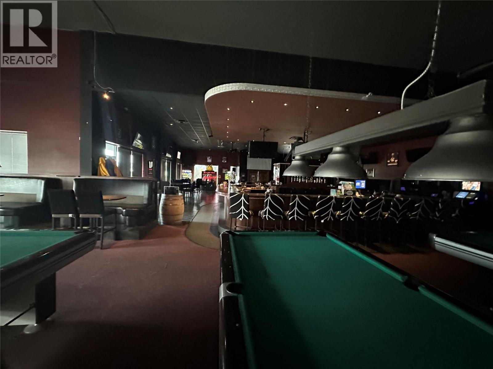 Picture for 1525 Dilworth  Drive