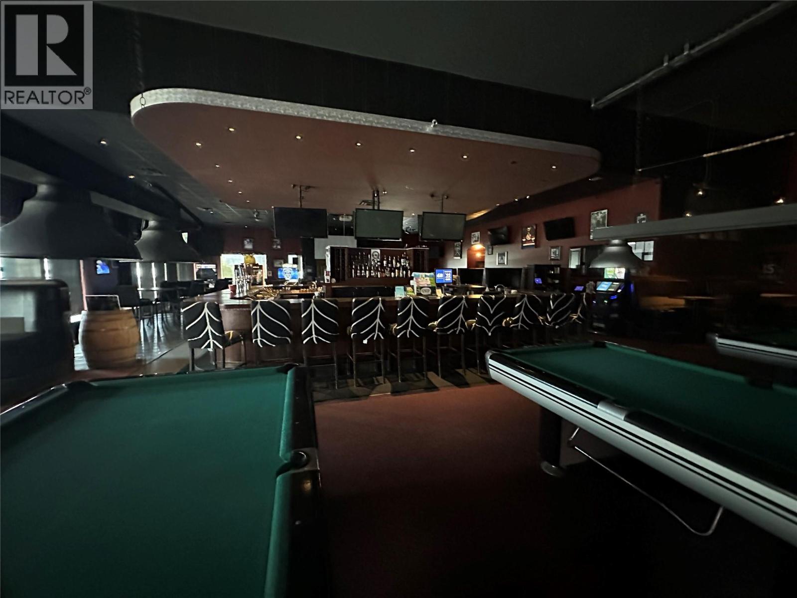 Picture for 1525 Dilworth  Drive