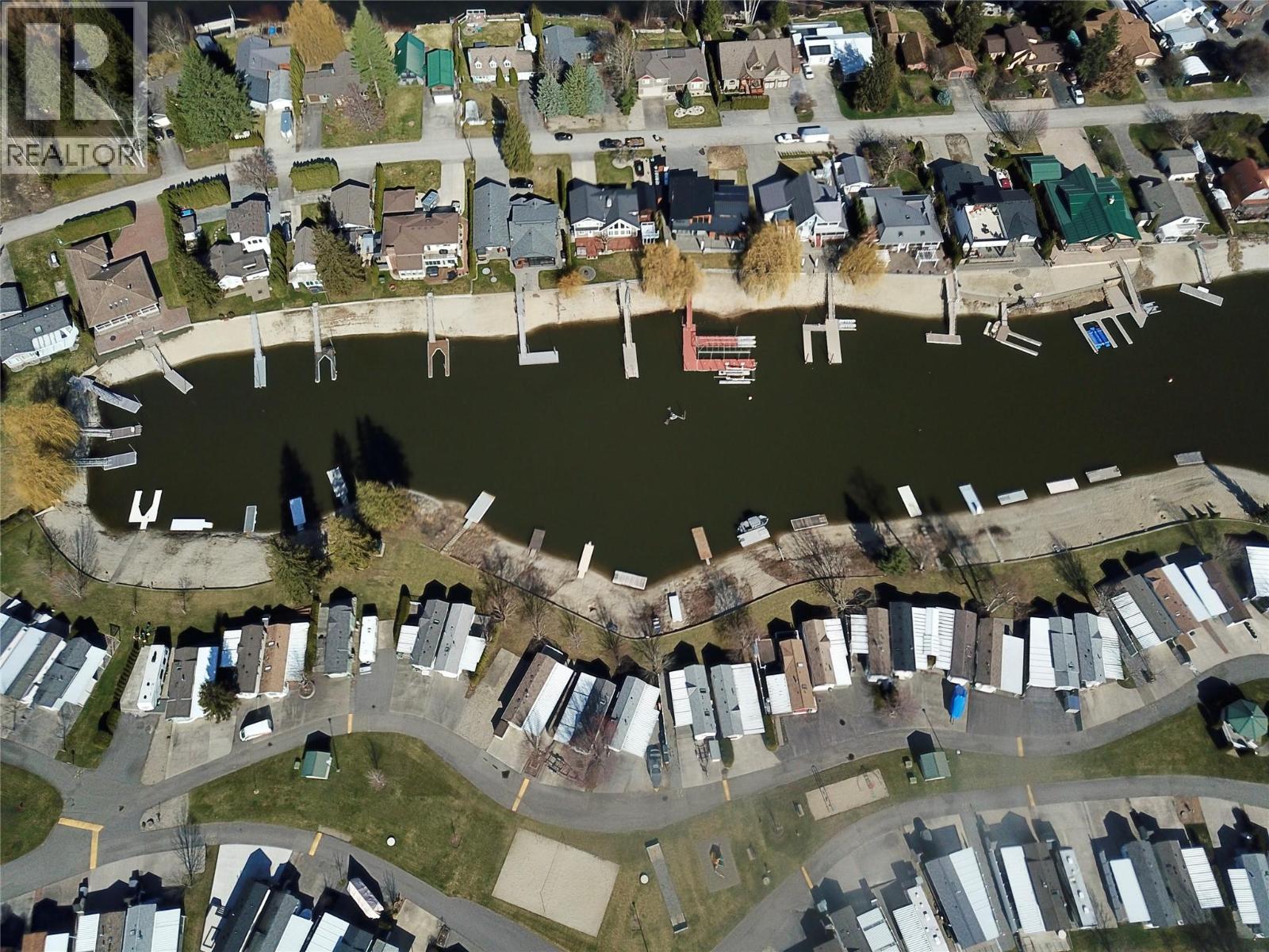 Picture for Unit #17, 1455 Silver Sands  Road