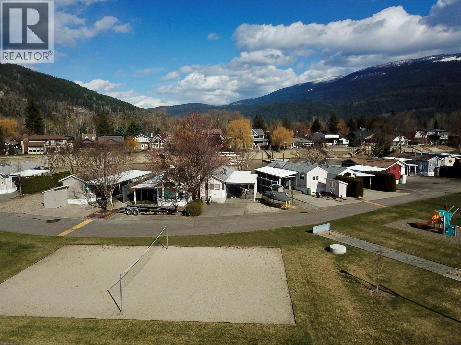 Picture for Unit #17, 1455 Silver Sands  Road