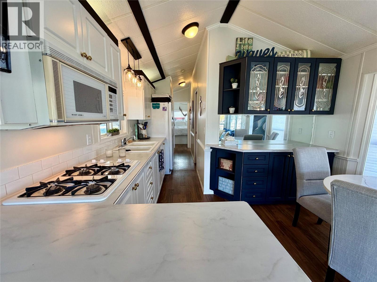 Picture for Unit #17, 1455 Silver Sands  Road