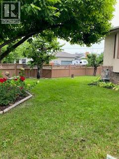 Picture for 3343 Gordon  Drive