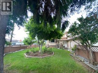 Picture for 3343 Gordon  Drive