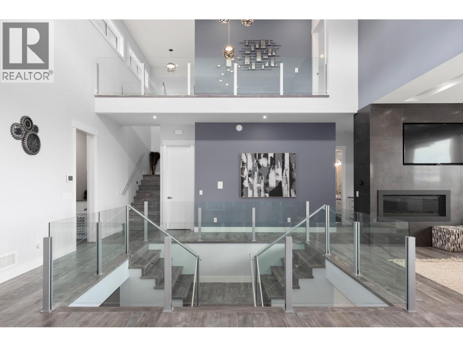 Picture for 1088 Clarance  Avenue