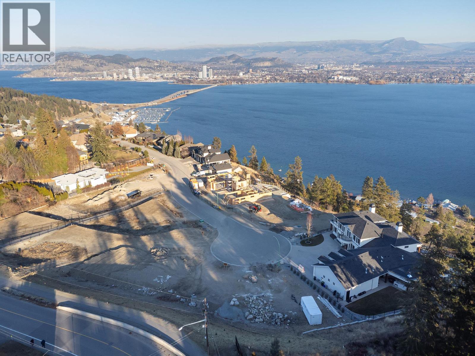 Picture for 2382 Bridgeview  Road