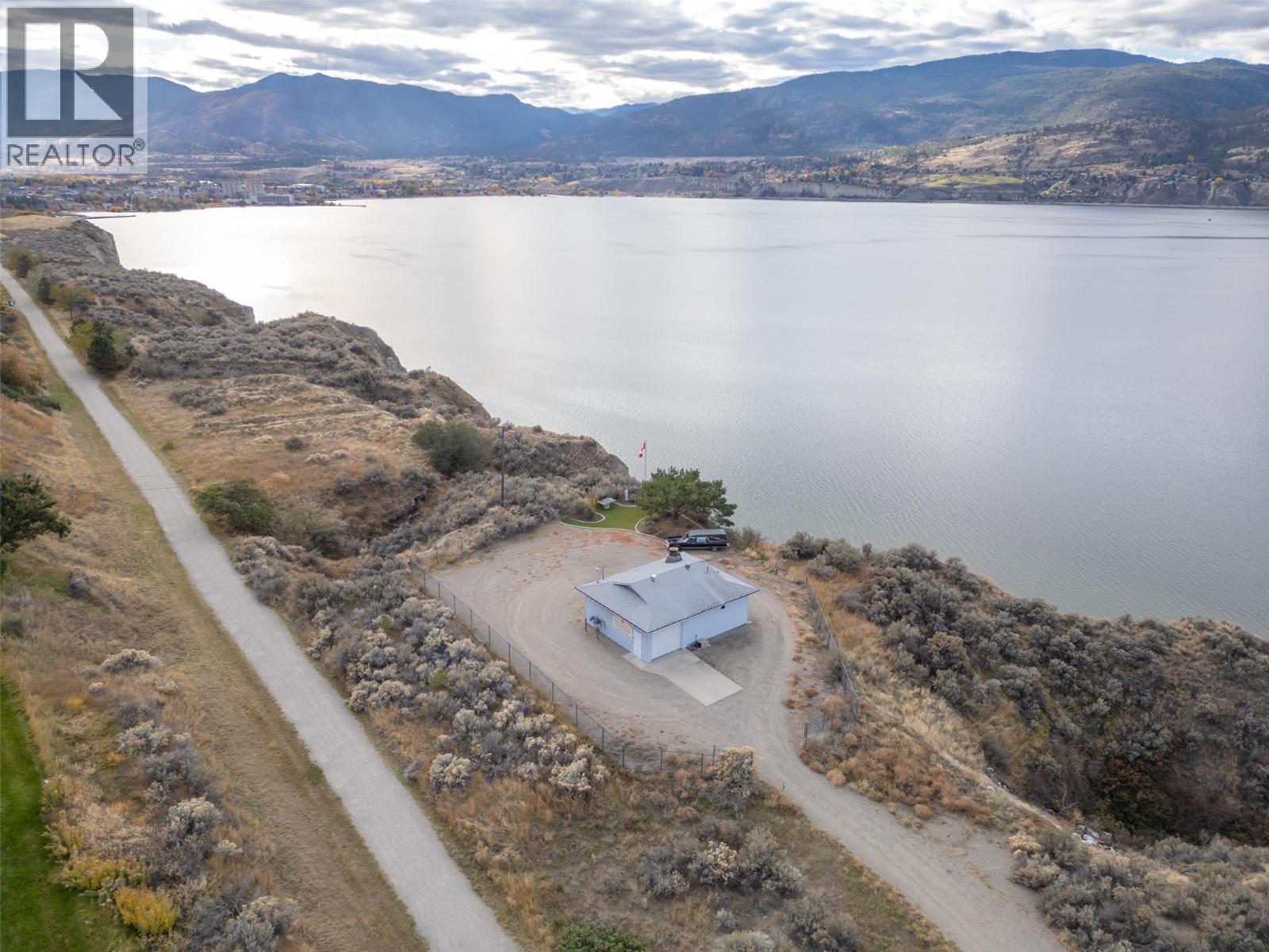 Picture for 783 Lower Bench  Road