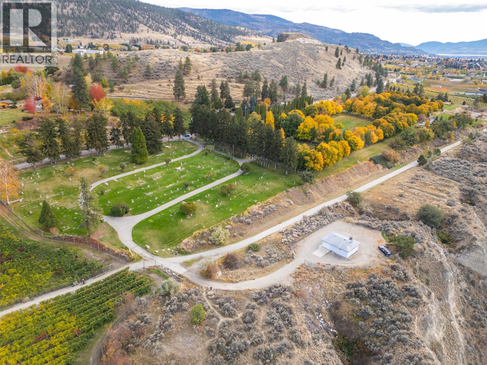 Picture for 783 Lower Bench  Road