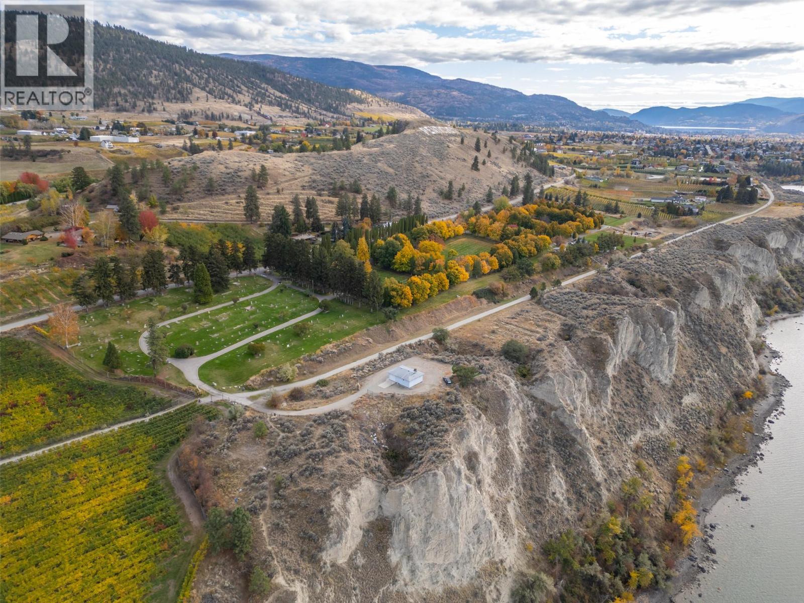 Picture for 783 Lower Bench  Road