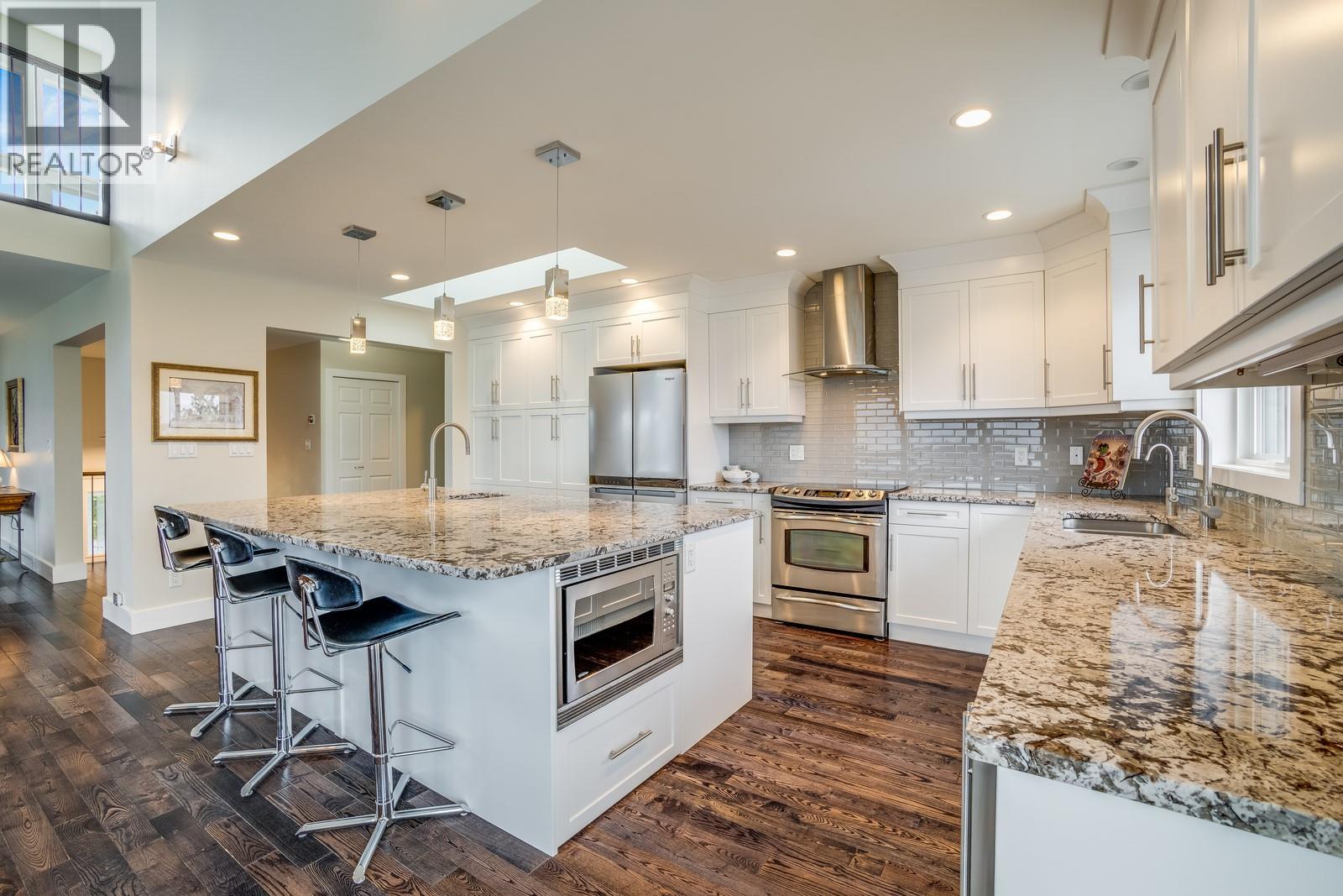 Picture for 3137 Vector  Drive