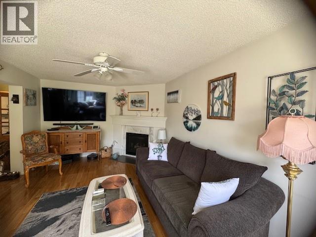 Picture for Unit #10, 3096 South Main  Street