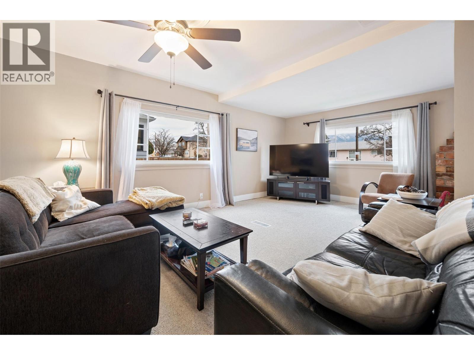 Picture for 600 Braid  Street