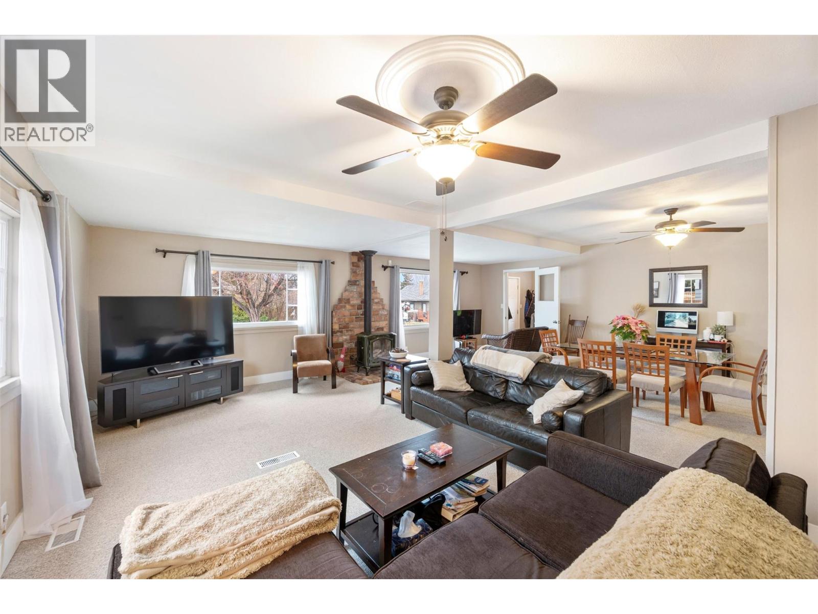 Picture for 600 Braid  Street