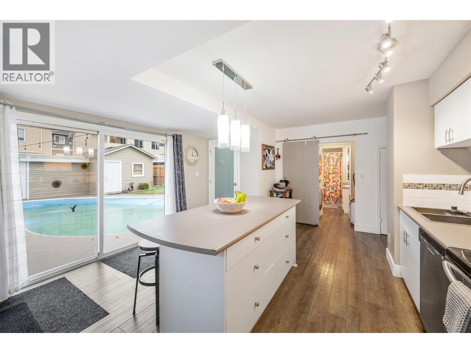 Picture for 600 Braid  Street