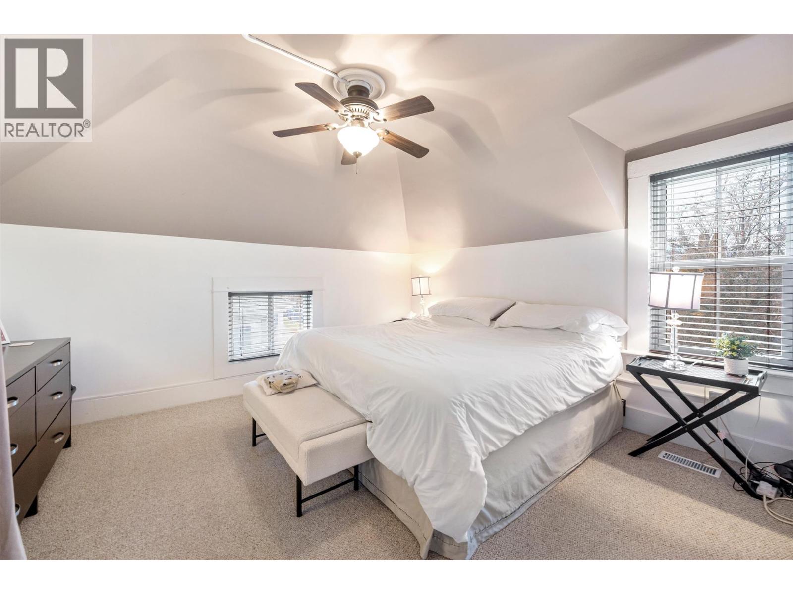 Picture for 600 Braid  Street