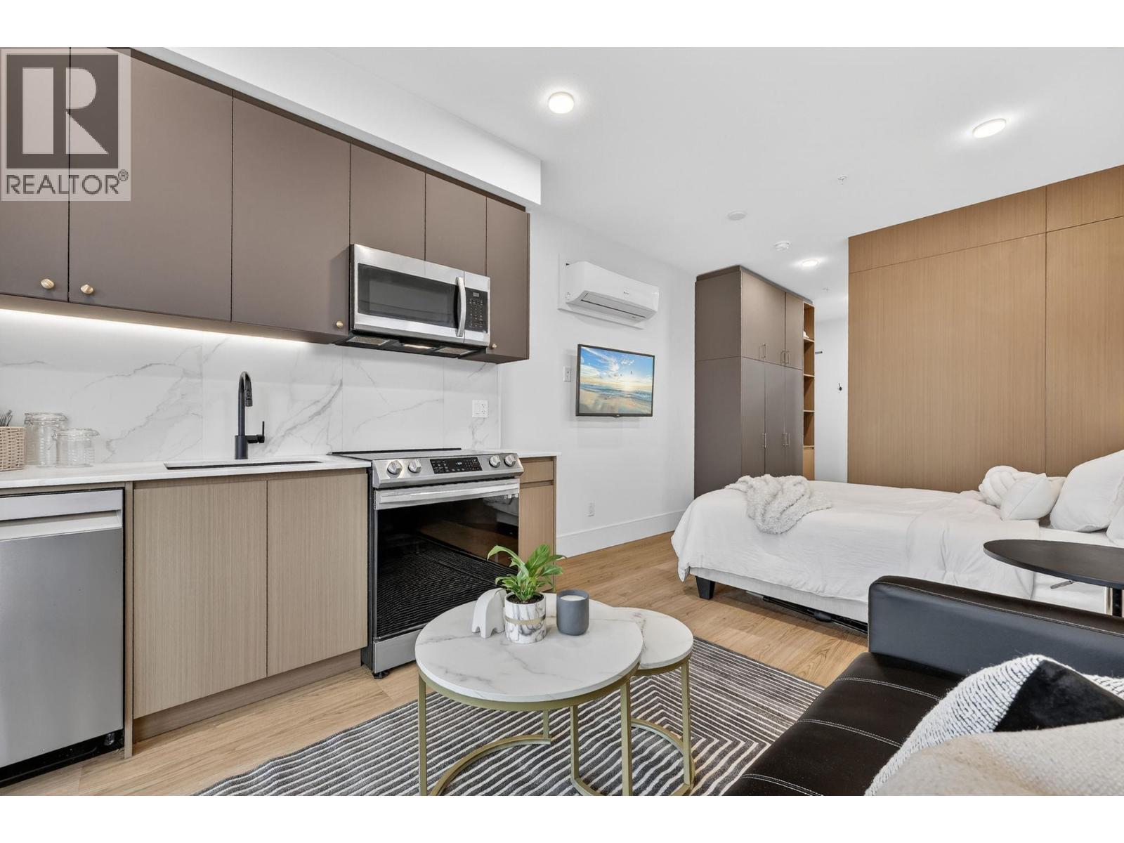 Picture for Unit #418, 720 KLO  Road