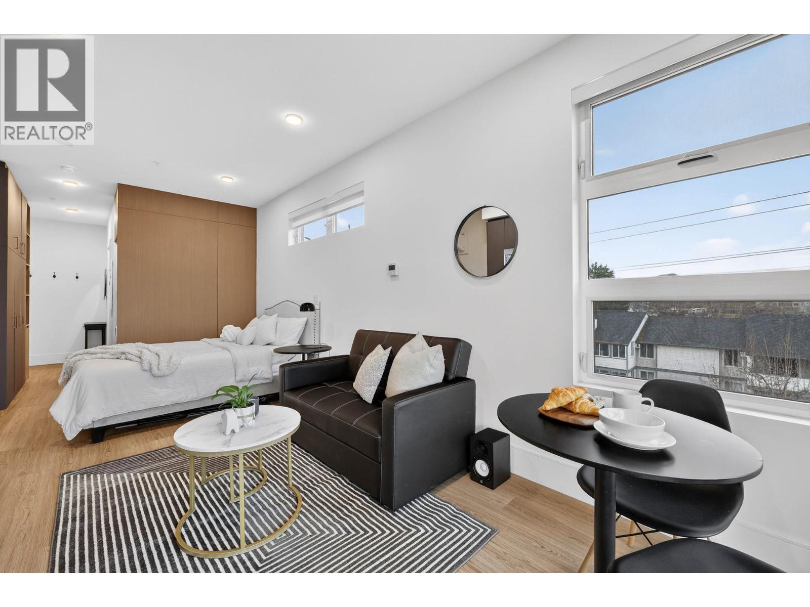 Picture for Unit #418, 720 KLO  Road