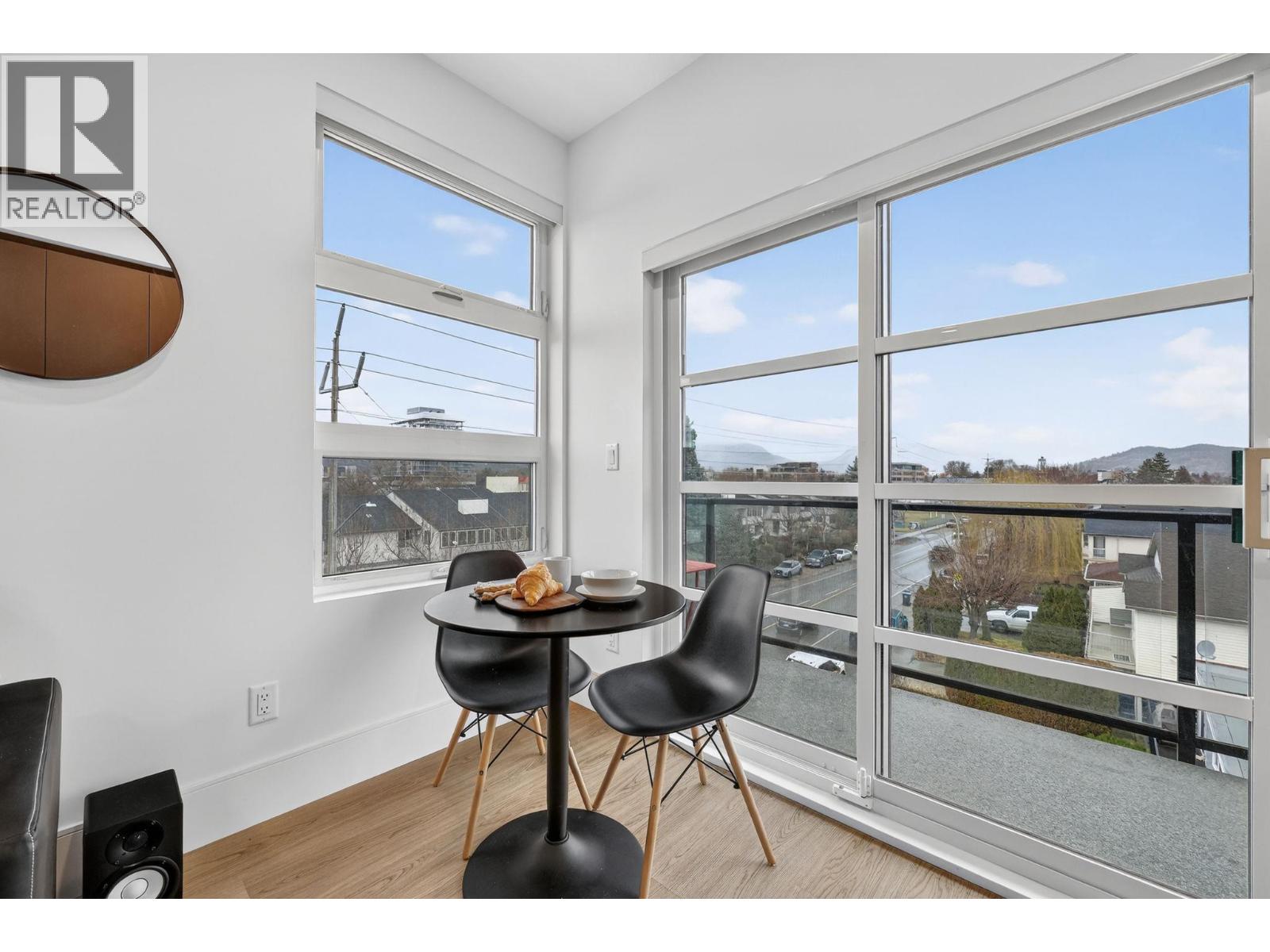 Picture for Unit #418, 720 KLO  Road