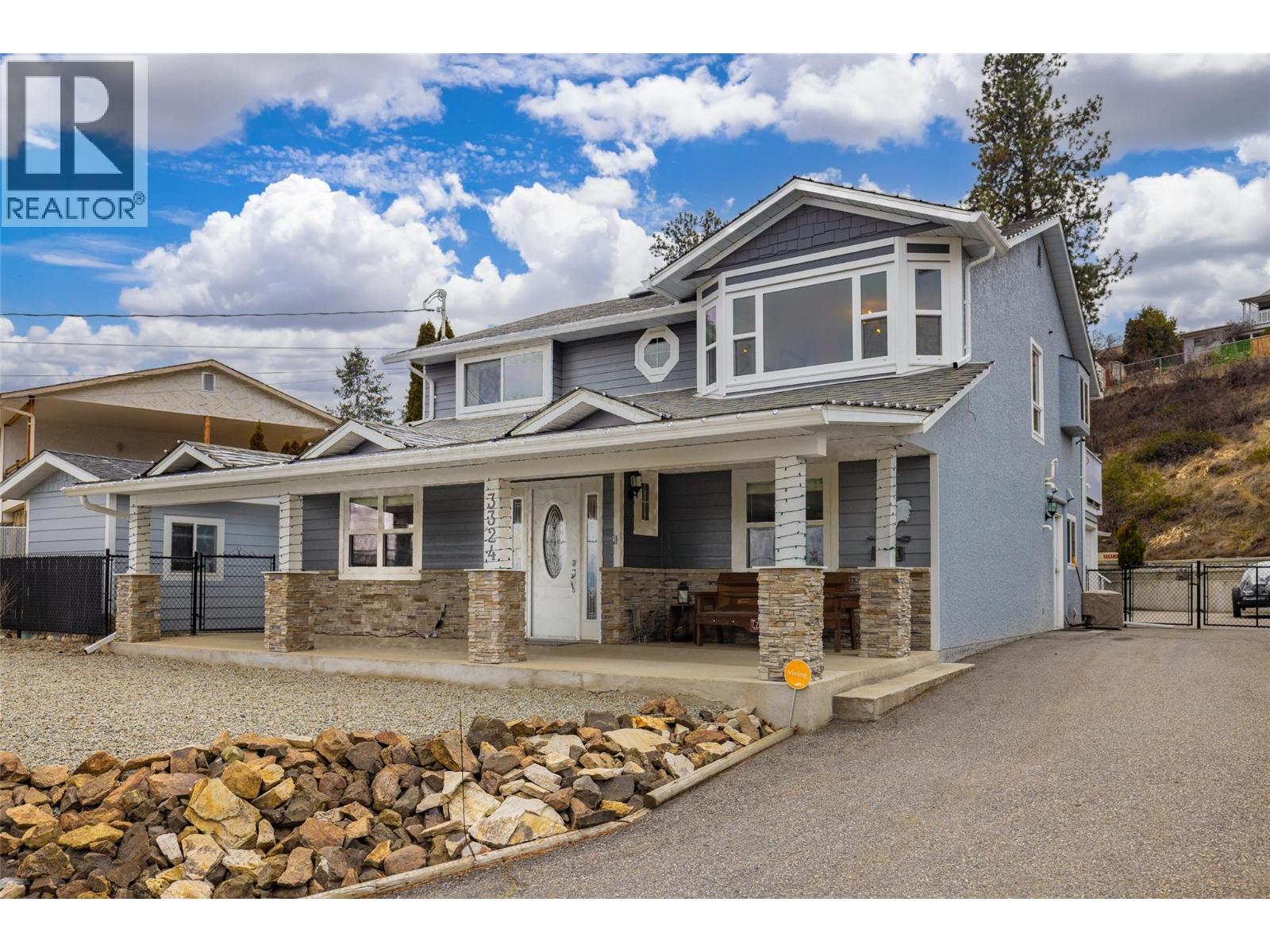 Picture for 3324 McGinnis  Road