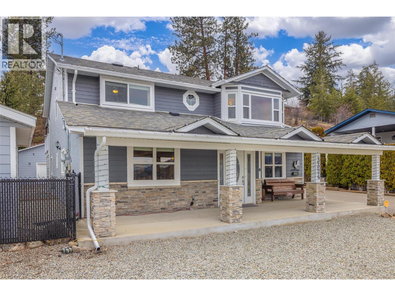 Picture for 3324 McGinnis  Road