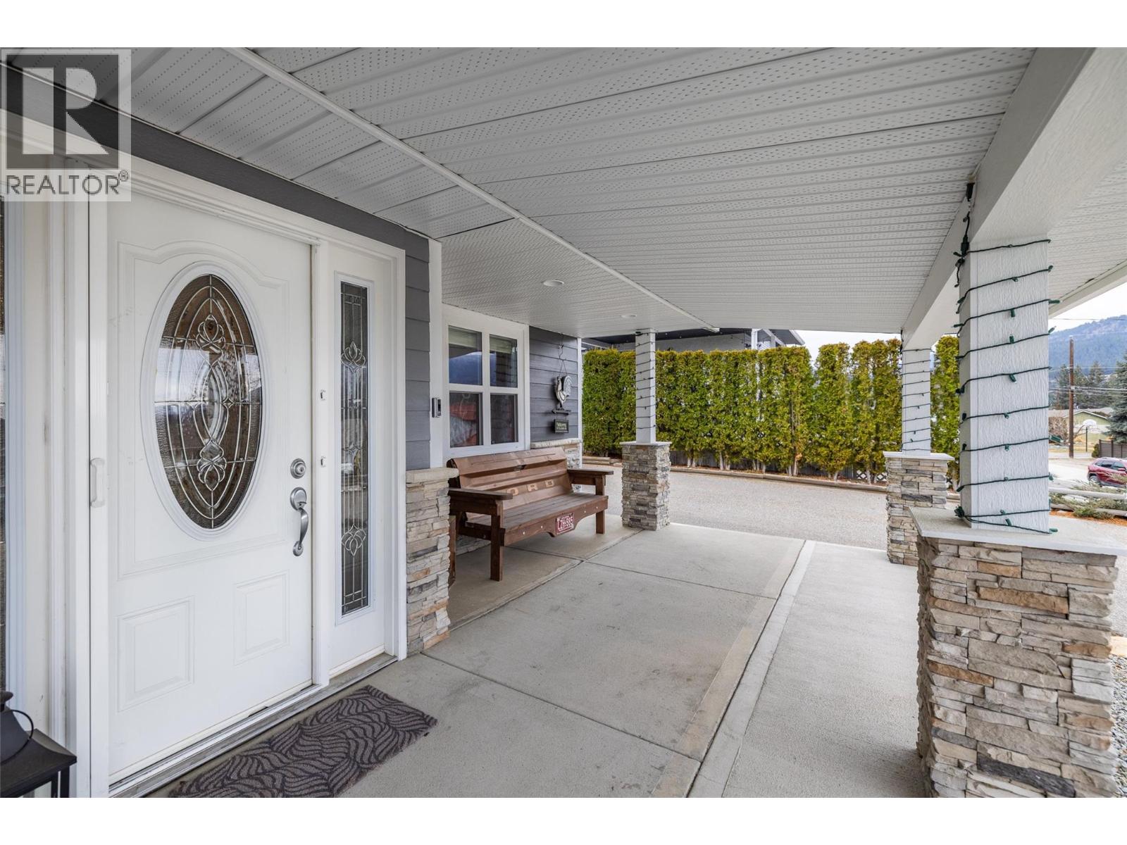 Picture for 3324 McGinnis  Road