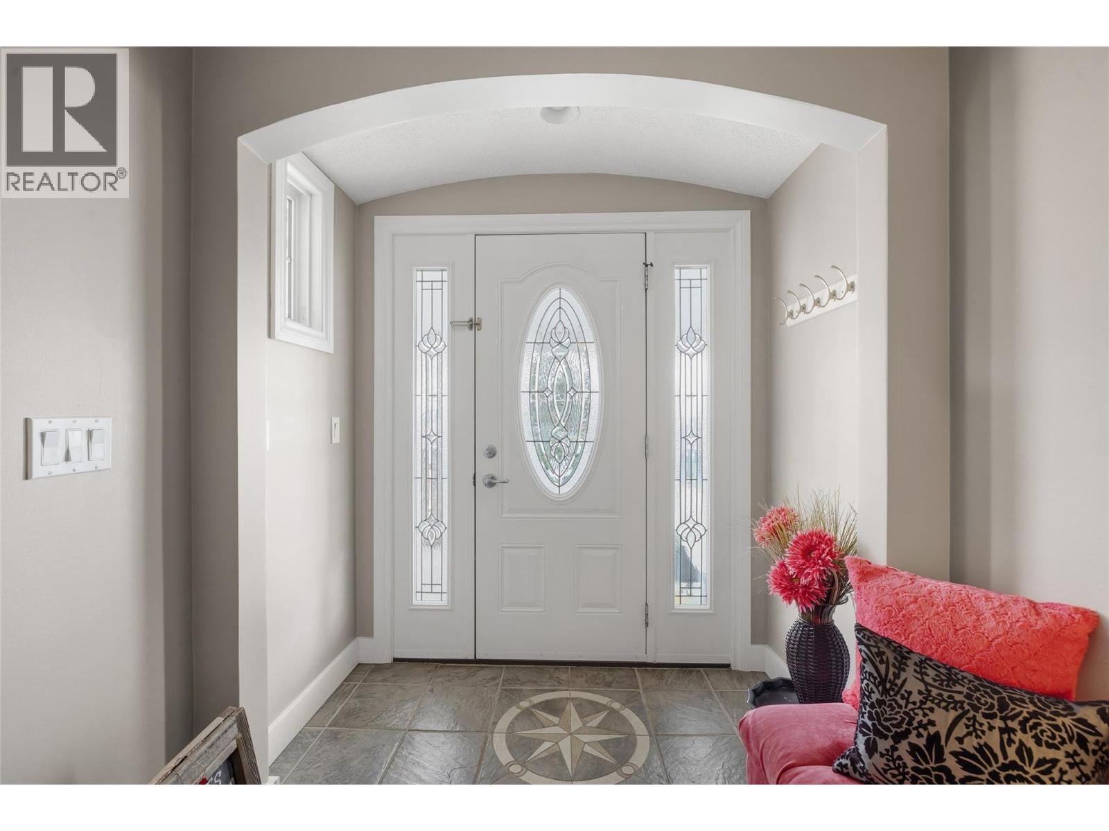 Picture for 3324 McGinnis  Road