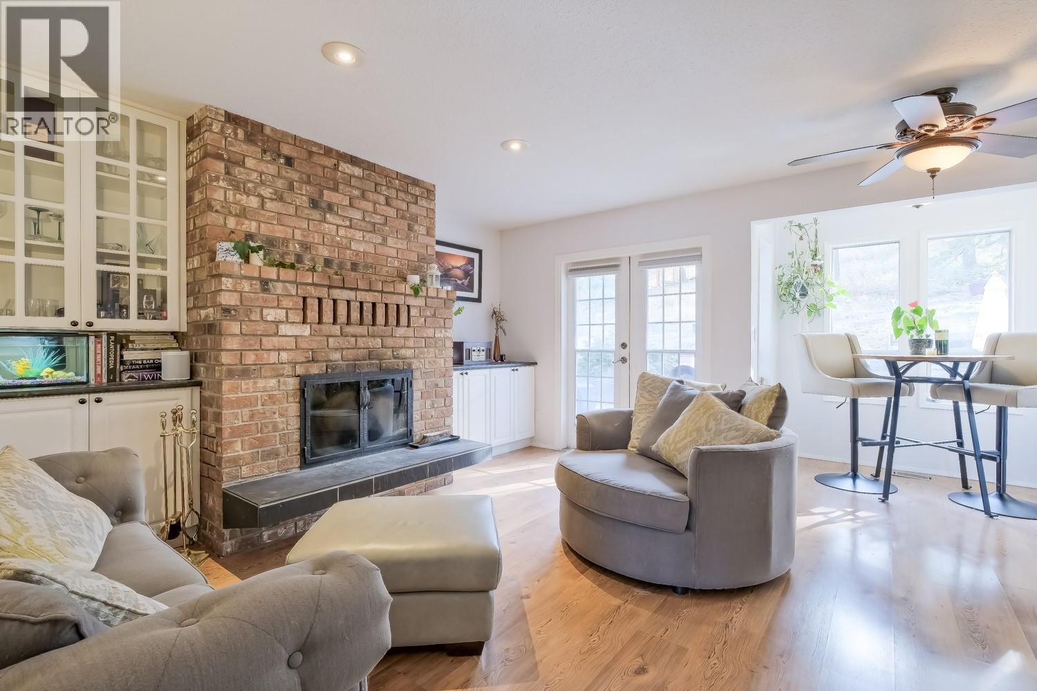 Picture for 5271 Chute Lake  Road