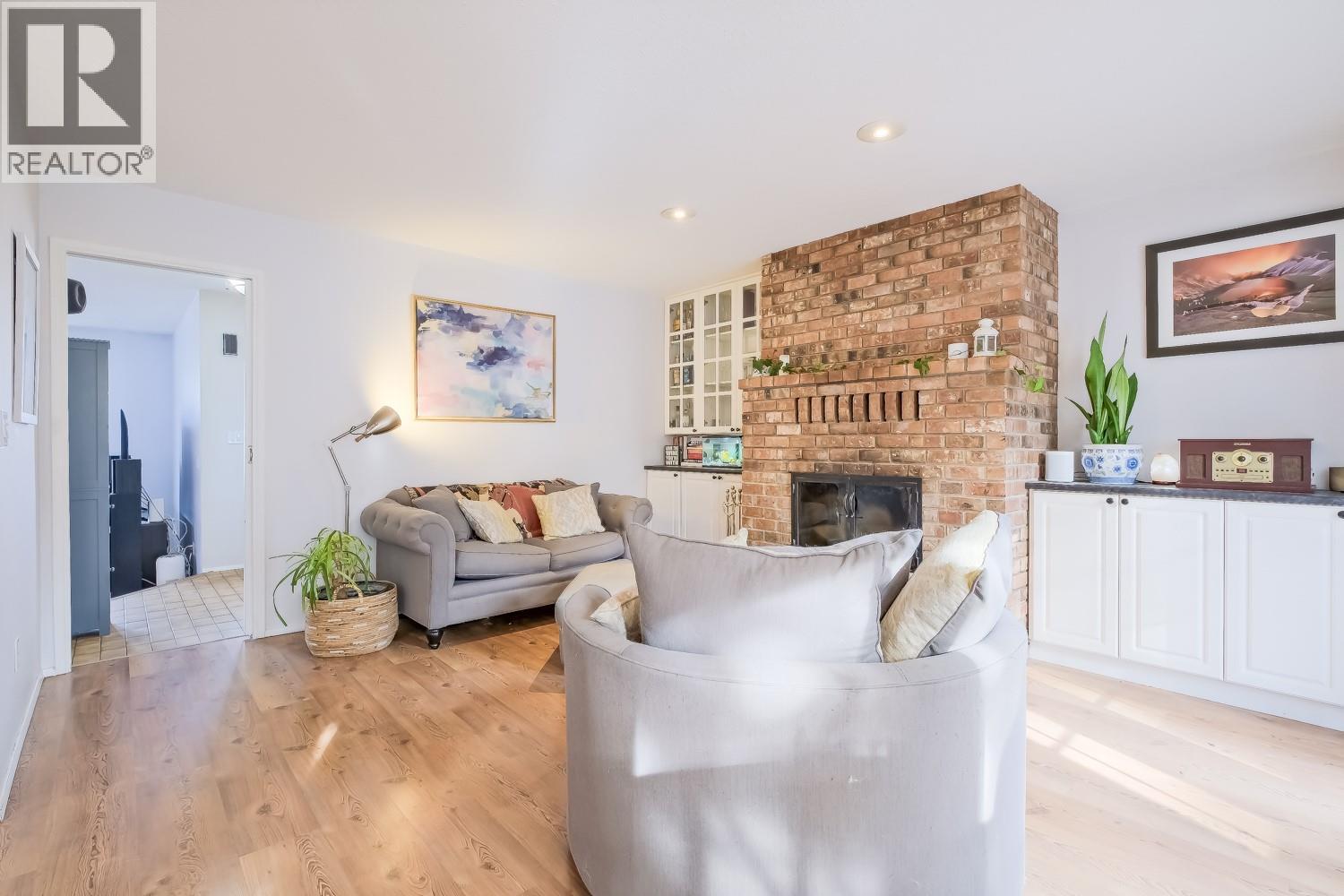 Picture for 5271 Chute Lake  Road