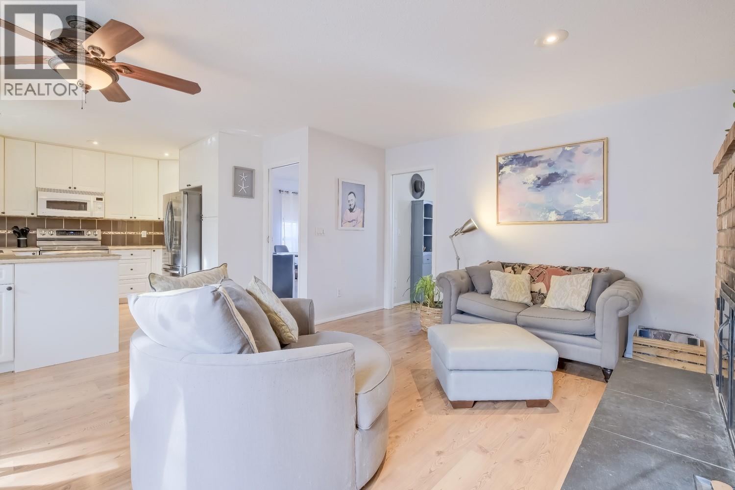 Picture for 5271 Chute Lake  Road