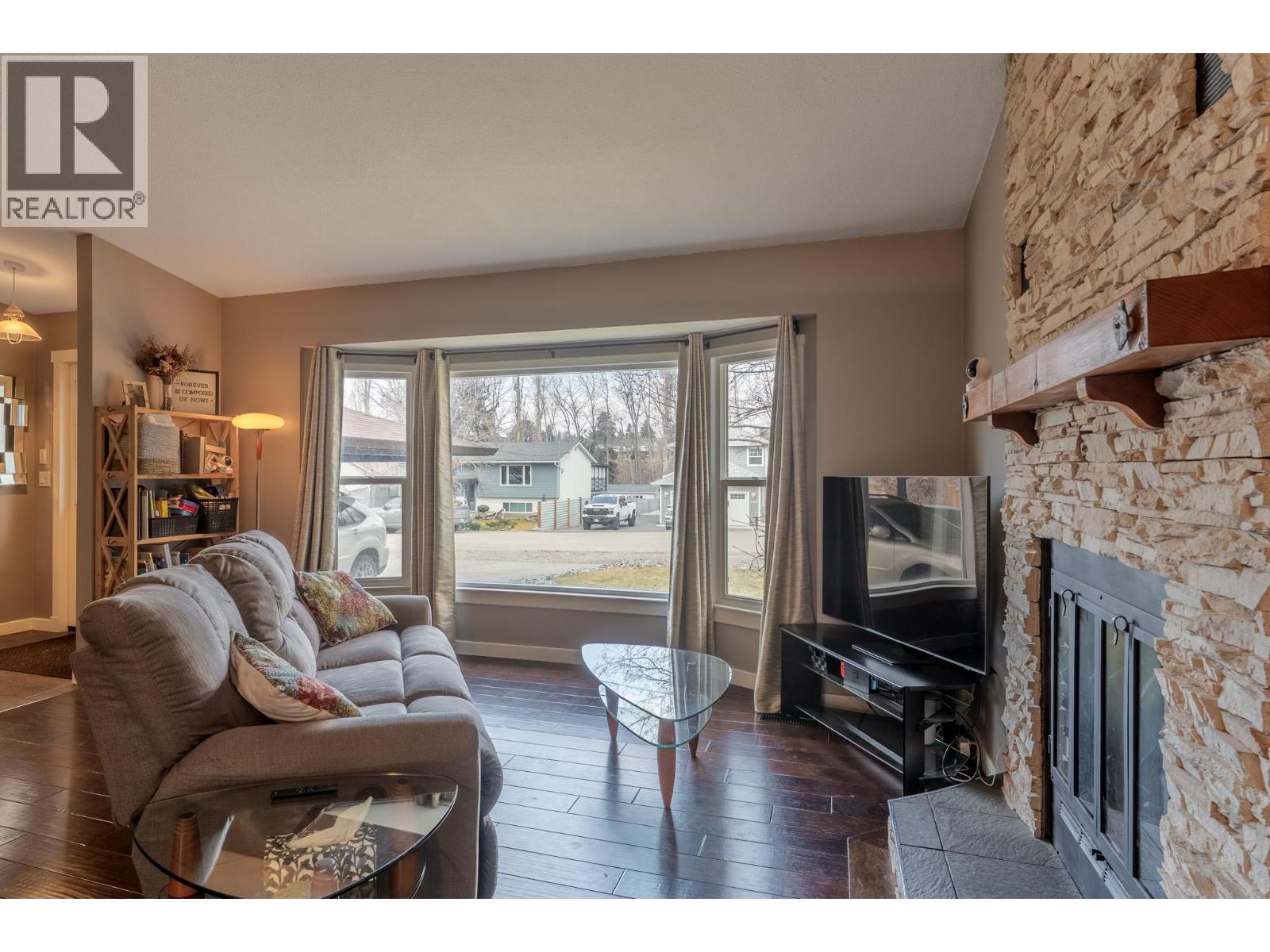 Picture for 4891 Bulman  Road