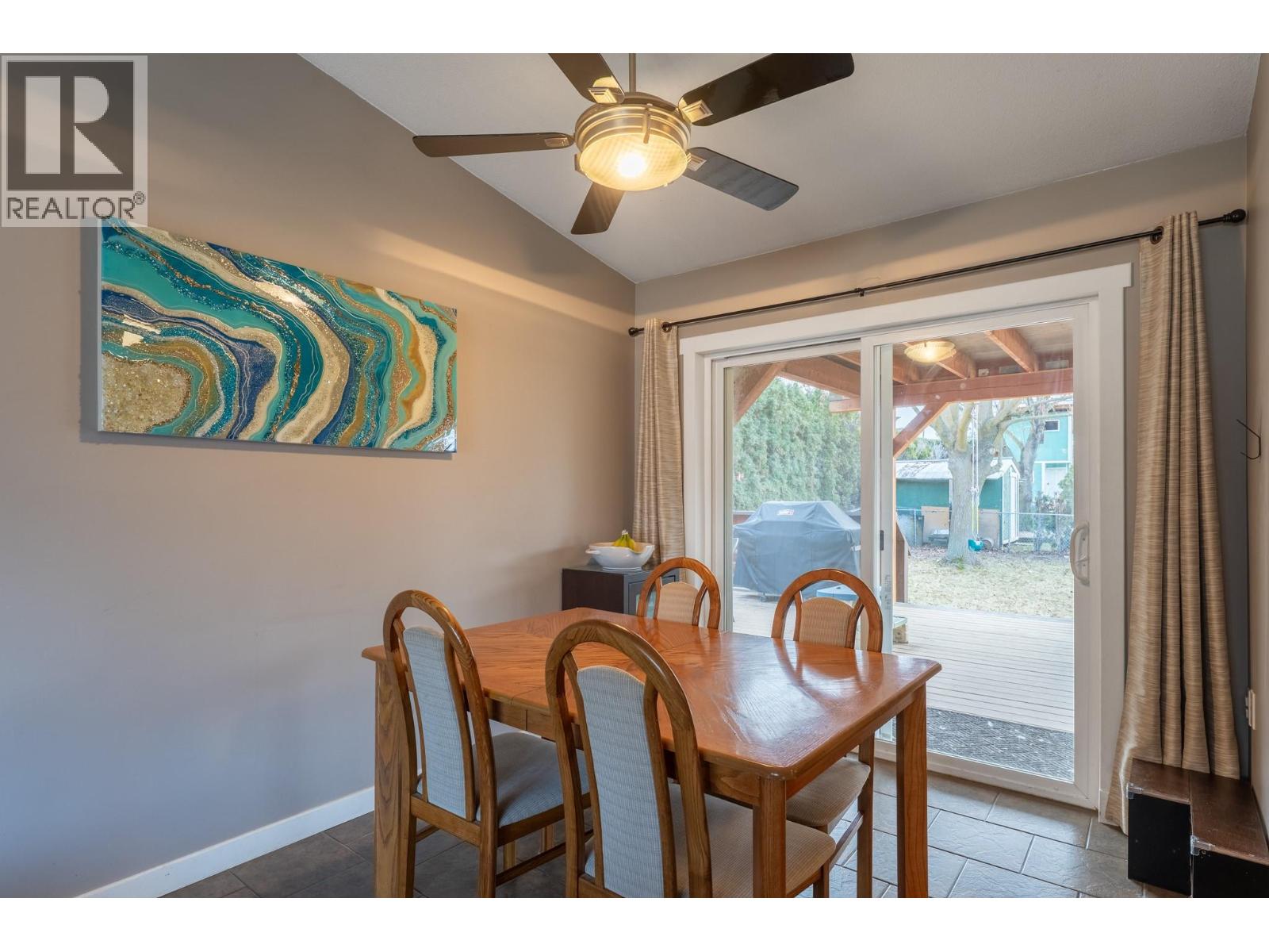 Picture for 4891 Bulman  Road