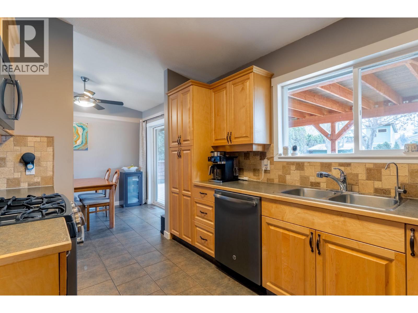 Picture for 4891 Bulman  Road