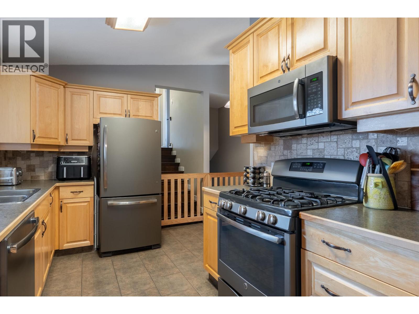 Picture for 4891 Bulman  Road