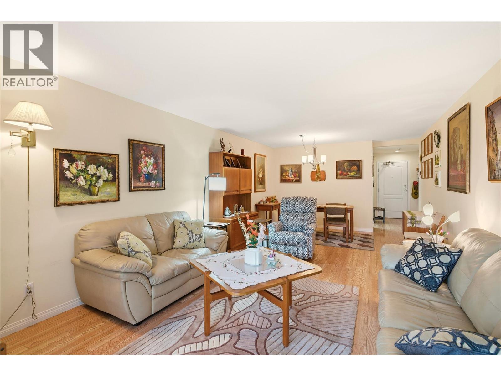 Picture for Unit #116, 1965 Durnin  Road