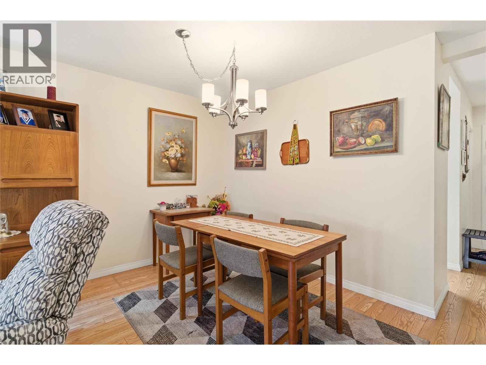 Picture for Unit #116, 1965 Durnin  Road