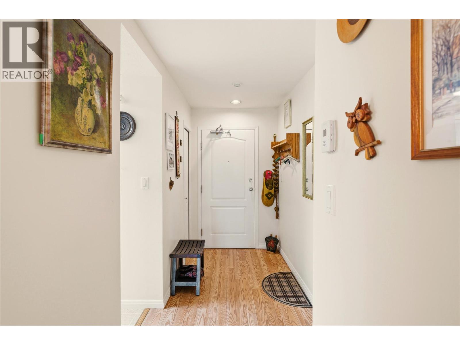 Picture for Unit #116, 1965 Durnin  Road